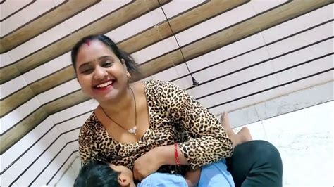 sex karte hue indian video|Sexy girls ki Desi chudai xxx videos